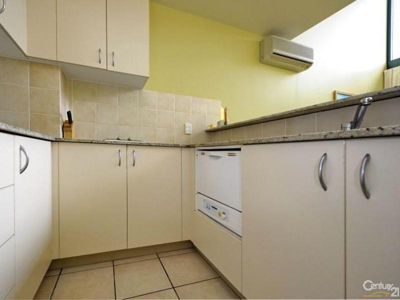 Casablanca Penthouse Loft - Landmark 518 Нелсън Бей Екстериор снимка